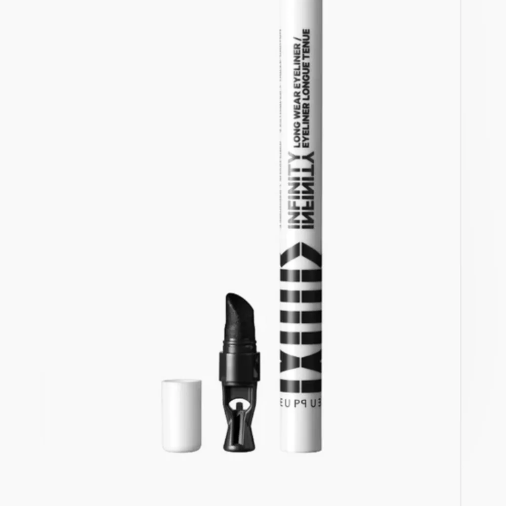 Milk Makeup Infinity Long Wear Waterproof Eyeliner Pencil | Time | Brand New